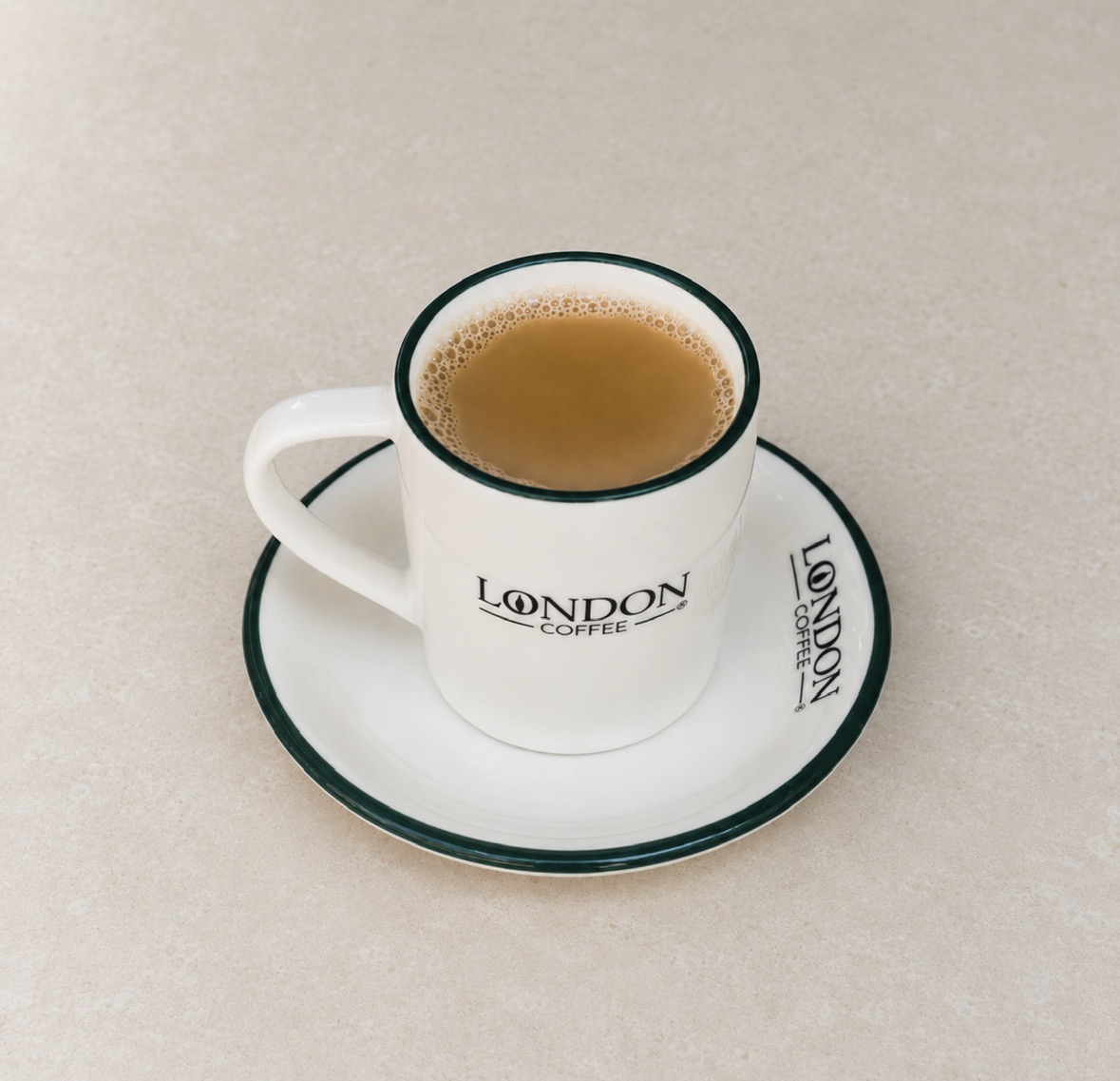 İngiliz Çay